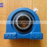Long Life Bearing Block UC(UK)(HC)(SA)(SB)F/FS Made in China thumbnail-3