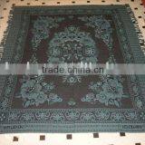 Thread Blanket thumbnail-1