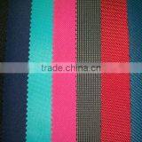 Wholesale Waterproof 210D PU/PVC/printed Polyester Fabric thumbnail-1