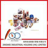 Hot Sell A3 A4 Sublimation Paper for Mug, Ceramic and 100% Polyester T-shirt thumbnail-3
