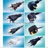 Square Box Fan/table Fan thumbnail-5