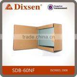 A/C(AC) Disconnect Switch to America/Canada/USA /US(cULus Approval) thumbnail-1