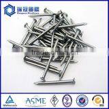 Best Selling Hot-dipped Galvanized Spiral Shank Timber Tie thumbnail-5