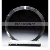 2015 New Design Clearly Color Best Seller Factory Directly Round Crystal Blank Cube thumbnail-6