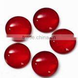 Wedding Decorations Crystal Half Ball thumbnail-4