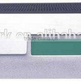 Hot Selling C-MARK Surprising AudioNet Audio Transmitter