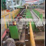 Automatic High Quality Grinding Wheel Making Machine Price List thumbnail-2