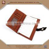 2014 Notebook With Spiral Winding thumbnail-1