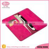 OEM Leather Cell Phone Bag thumbnail-6