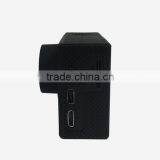 Motorcycle Engine Oil Seal , Motorcycle Oil Seal thumbnail-5