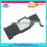 Good Price Buzzer/Loud Speaker/Ringer For IPhone 6S Plus Repair Parts thumbnail-2
