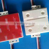 RGB LED Pixel Module 3-LED DMX Controlling 5-year Warranty thumbnail-2