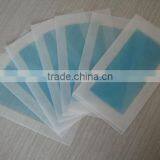 Hair Remover Cold Wax Strips Multi Colour Depilatory Wax Strips With Heater System thumbnail-1