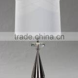 a Wrought Iron Table Lamp New Design With UL thumbnail-4