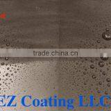 Auto Refinish Usage and Easy-standing Nano Car Glass Coating thumbnail-6