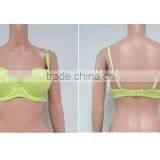 Lady's Bra Stocks thumbnail-1