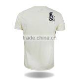 t Shirt Wholesale Cheap 95 Cotton /5 Elastane T-shirt thumbnail-2