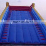 Lanqu Zorb Ball Slide Zorb Ball Ramp Race Track thumbnail-3