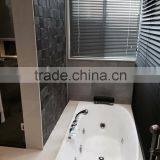 Ceramic Ink-jet Mold 30x90cm New Design thumbnail-5
