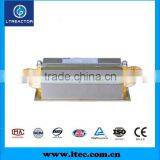 DC Inverter Reactor With 22kw and 60A thumbnail-1