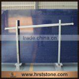 High Technology Artificial Crystal Blue Quartz thumbnail-1