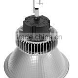 Lumileds Meanwell Driver Industrial Lighting 100W LED High Bay Light thumbnail-2