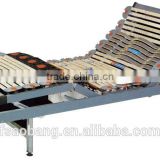 Adjustable Electric bed With OKIN Engine F509