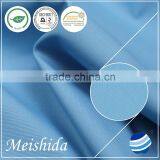 MEISHIDA 100% Cotton Drill 21/2*10/72*40 Cotton Fabric Price thumbnail-5