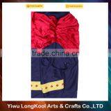 2016 Newest Design Adult Halloween Cosplay Costume Fancy Roman Soldier Costume thumbnail-2