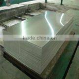 Stainless Steel Used for Sink thumbnail-6