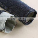 (B6003)NOVA Cow Boy Denim Jeans for Boys Hot Sale Fashion Jean Pants Wholesale China Kids Wear thumbnail-6