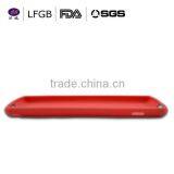 Fahion Hight Quality Cheap Promotional Iapd Case Silicone Case for Ipad/silicone Ipad Air Case Mini thumbnail-4