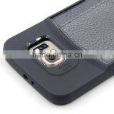 Fancy Cell Phone Cover Case for Samsung Galaxy S6 G9200 thumbnail-2