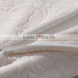 Natural Healthy Rolling Natural Latex Mattress thumbnail-2