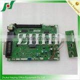RC547 High Quality Original Logic Board Main Board for Dell 1720N Formatter Board Mother Board thumbnail-2