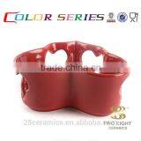 Wholesale Kitchen Utensils and Appliances, Stove Parts