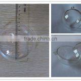 Acrylic Plastic Sphere