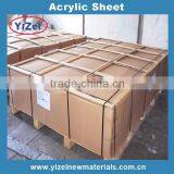 High Quality Clear 3mm Acrylic Sheet thumbnail-6