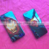 Eight Patterns Fashional Phone Cases for Iphone 6 and Customized Phone Cover Design With High Quality for Iphone 6 thumbnail-2