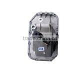 Gearbox Side Cover Assembly JMC 98 Transmission Gearbox Side Cover Assy QINGLING Light Truck Auto Parts thumbnail-3