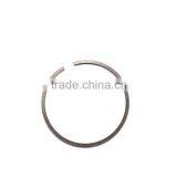 JMC Yusheng the First Ring Auto Car Piston Ring JMC Light Truck Auto Spare Parts thumbnail-4