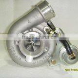 Turbo CT12B Part No:17201-67010/17201-67040 for Toyata