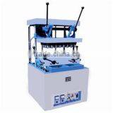 2014 New Style Ice Cream Cone Machine With CE Approval