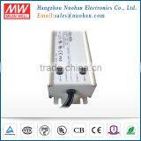 Meanwell 48v 3a Power Supply CLG-150-48 150w Waterproof Led Driver thumbnail-4