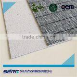 Striped Cellulose Insole Board for Sport Shoes and Bags thumbnail-6