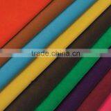 PVC Artificial Leather for Car Seat/Shoes/Sofa/Garment Etc. thumbnail-1