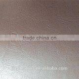 JRL886 Soft Pvc Synthetic &artifical Leather for Bag Sofa Guangzhou China Factory Dirtect Sell thumbnail-1
