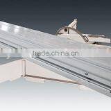 GL Sliding Working Table Model MF for Panel Saw