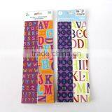 Shopping List Writing Note Pad Memo Pad Customized Letter Pad Size Fridge Magnet Note Pad With Magnet Promotion Gift Zhejiang