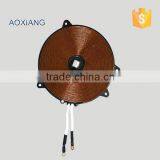 Flat 5700W Factory Electron Coil thumbnail-1